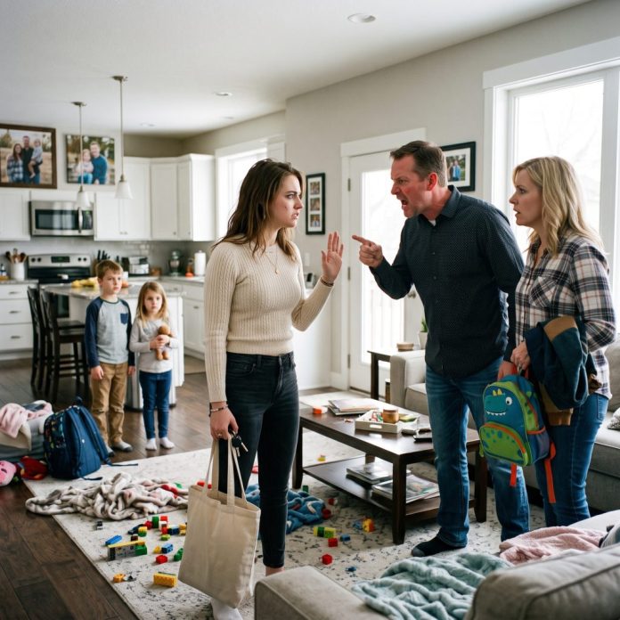Woman_refuses_to_babysit_father_202607012308