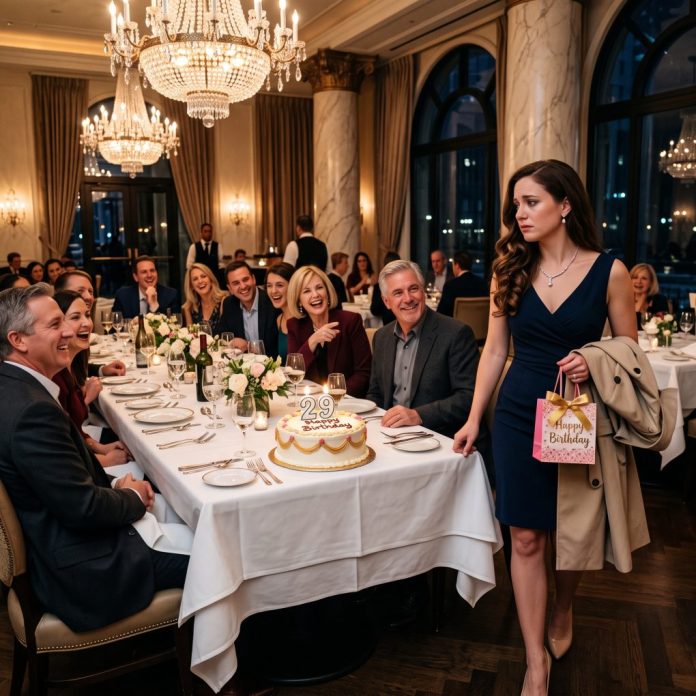 Woman_rejected_at_birthday_dinner_202607071712 (1)