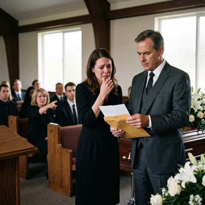 Woman_rejected_at_funeral_2K_202607141629