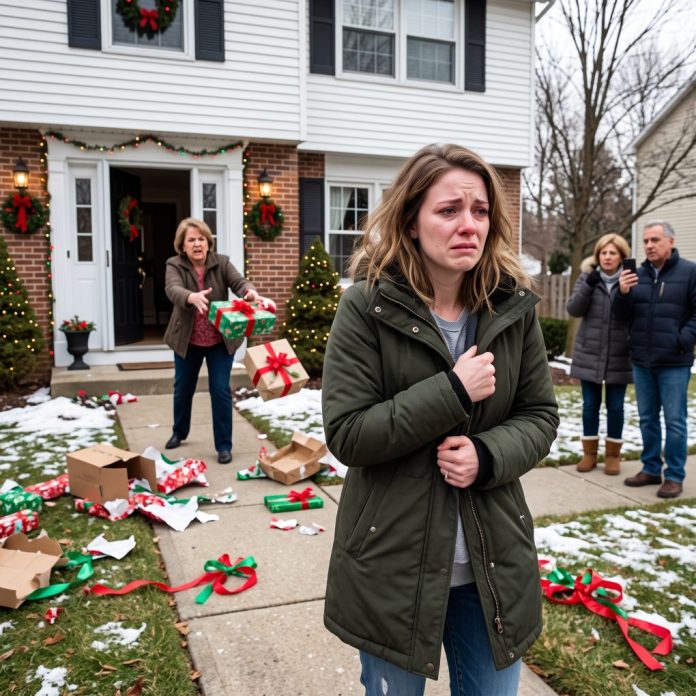 Woman_rejected_by_mother_Christmas_202607131649