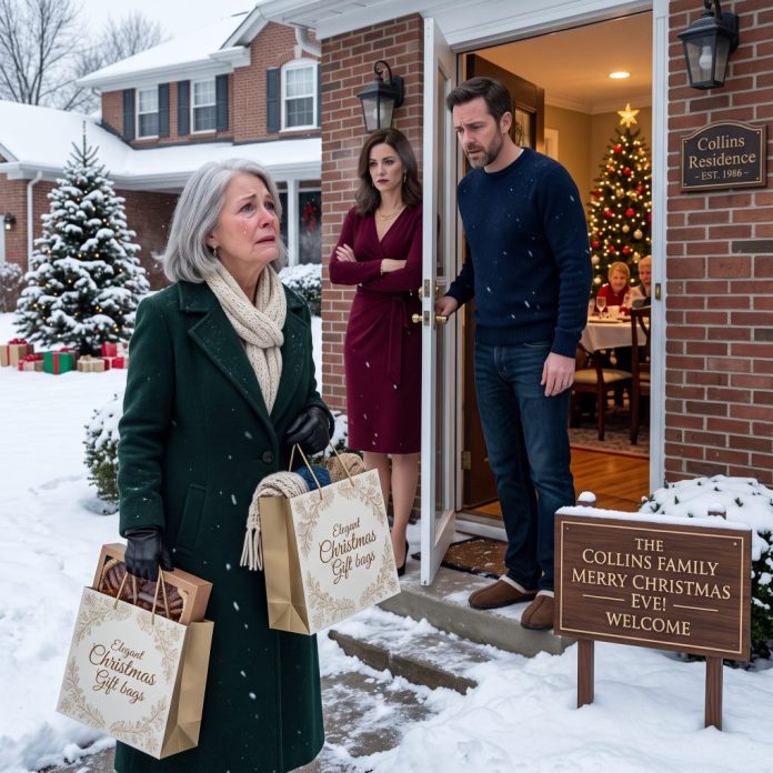 Woman_rejected_on_Christmas_Eve_202607111433