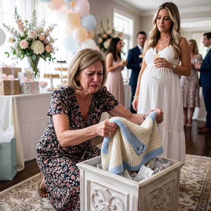 Woman_retrieving_blanket_from_trash_202607181511