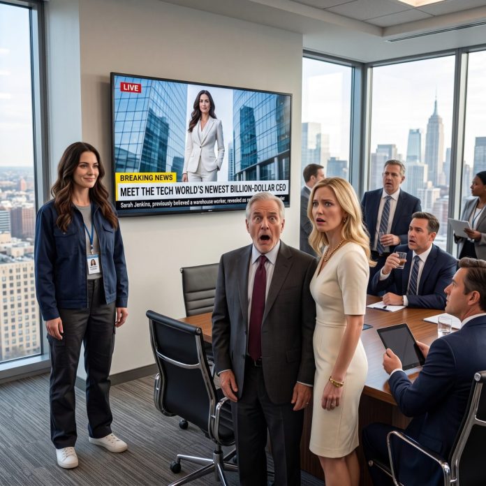 Woman_revealed_as_billionaire_CEO_202607061748 (1)