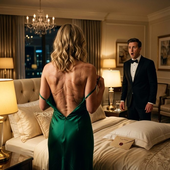 Woman_revealing_scars_groom_shocked_202607202159