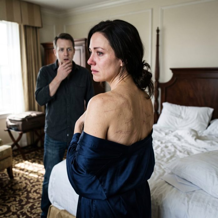Woman_reveals_scars_to_man_202607081400