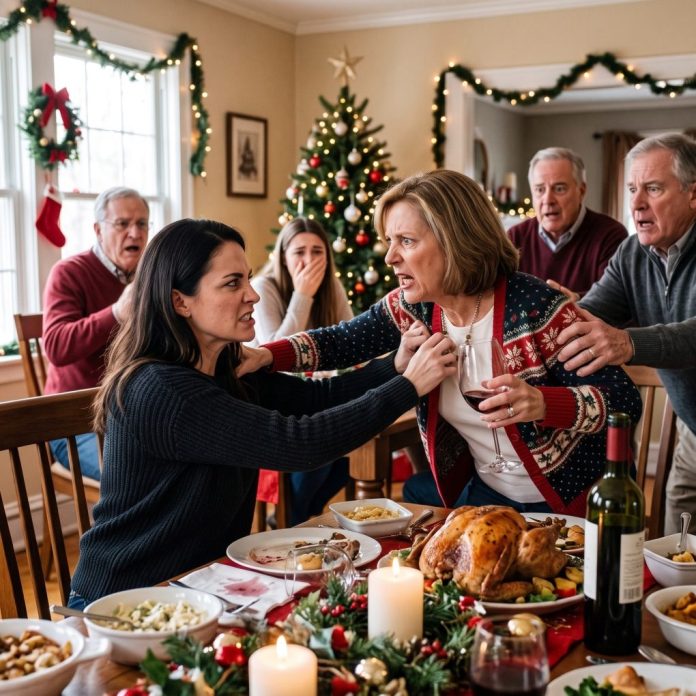 Woman_reveals_secret_at_dinner_202607231022