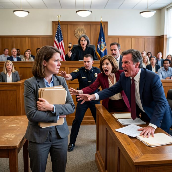 Woman_reveals_secret_in_courtroom_202607102352