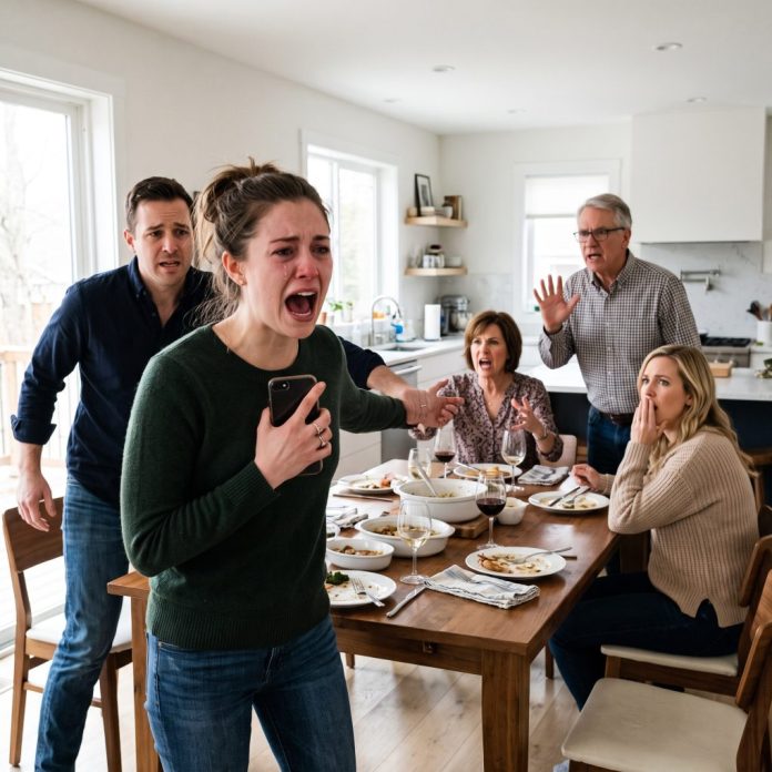 Woman_screaming_at_family_argument_202607010939