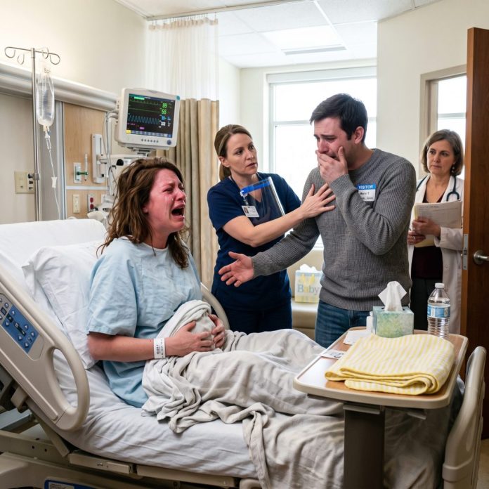 Woman_screaming_at_husband_hospital_202607030109