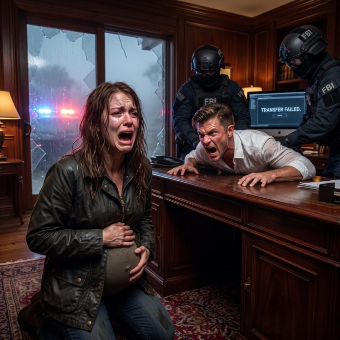 Woman_screaming,_man_pinned_desk_202607170944