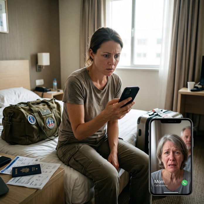 Woman_sees_missed_calls_from_202607271115