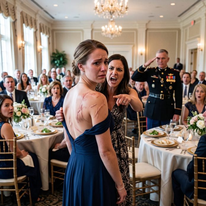 Woman_shamed,_sister_points_2K_202607041519