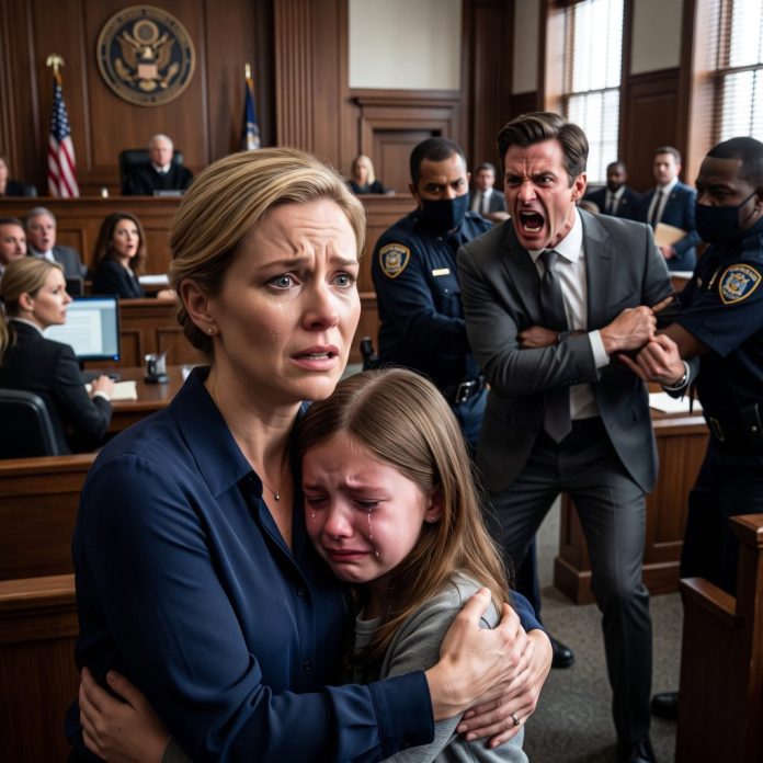 Woman_shielding_daughter_courtro…_2K_202607180927