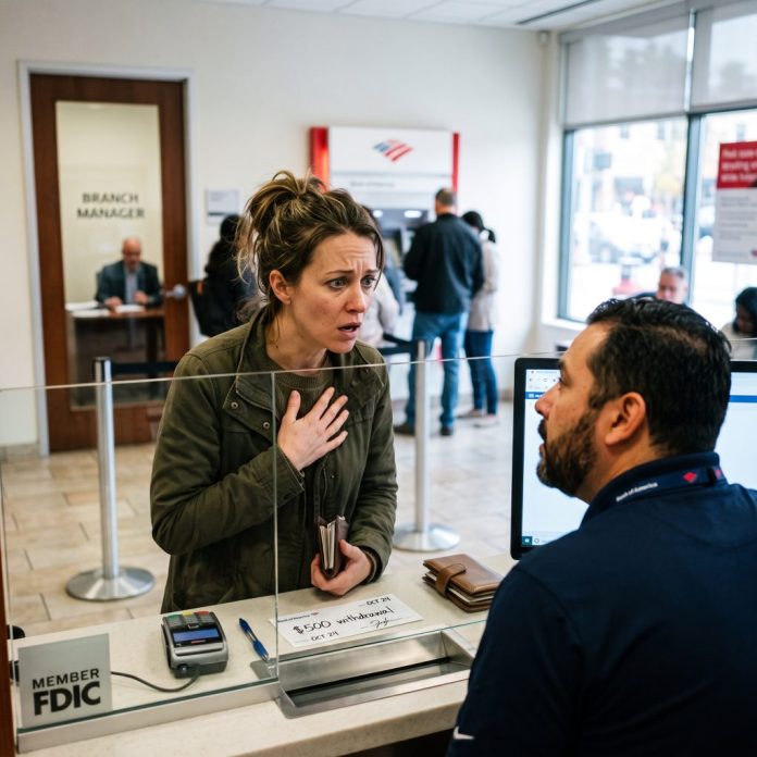 Woman_shocked_at_bank_counter_202607191146