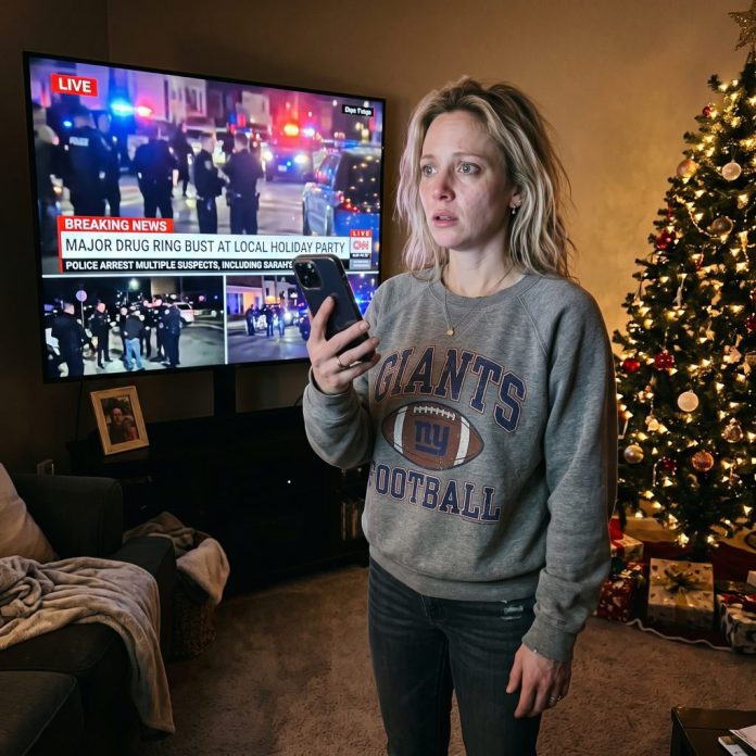 Woman_shocked_by_breaking_news_202607021012 (1)