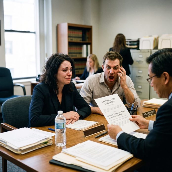 Woman_shocked_by_inheritance_lawyer_202607061130
