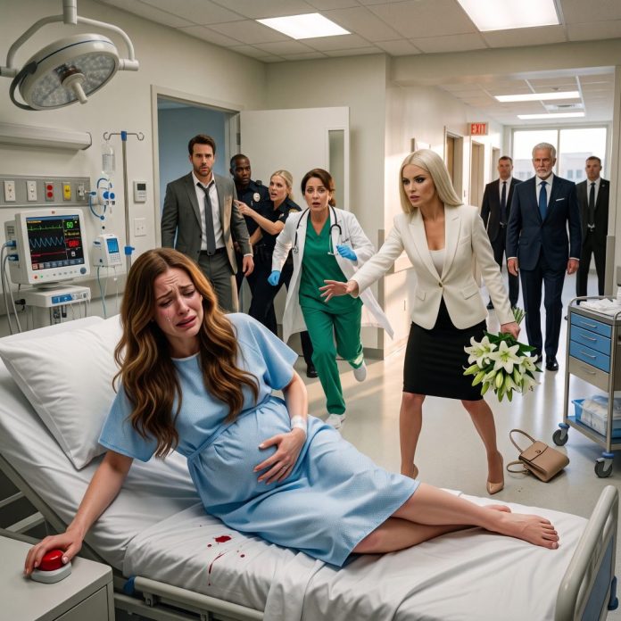 Woman_shoved,_doctors_rush_in_202607271217 (1)