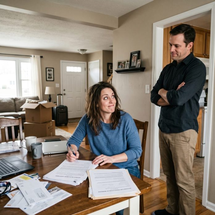 Woman_signing_divorce_papers_2K_202607060933 (1)