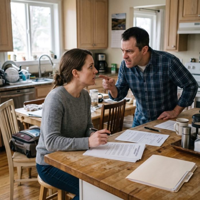 Woman_signs_divorce_papers_calmly_202607091622