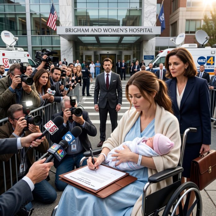 Woman_signs_divorce_papers_hospital_202607220527 (1)