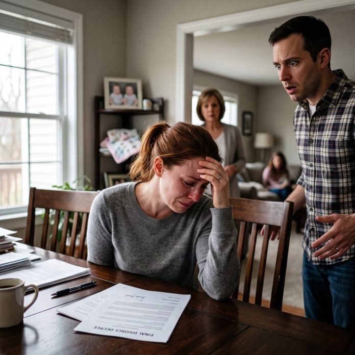 Woman_signs_divorce_papers_shocked_202607091143