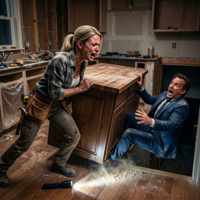 Woman_slams_island_into_man_202607141525