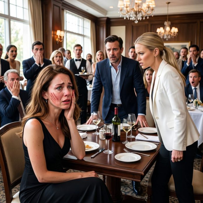 Woman_slapped_at_business_dinner_202607170557 (1)
