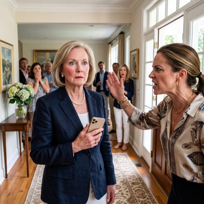Woman_slapped_at_house_party_202607271004