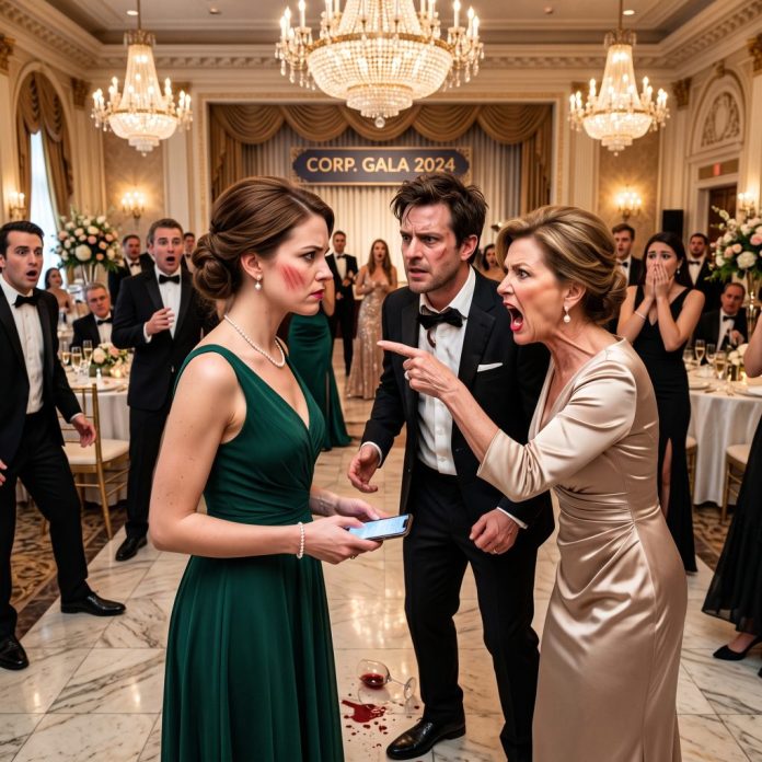 Woman_slapped_at_party_2K_202607041006