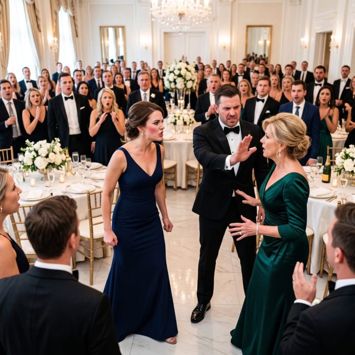 Woman_slapped_at_wedding_reception_202607012206 (1)