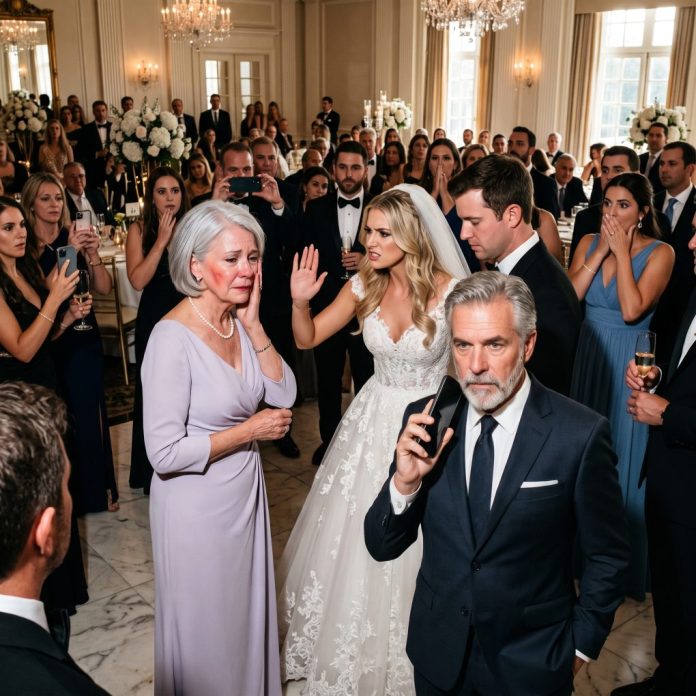 Woman_slapped_at_wedding_reception_202607080758 (1)