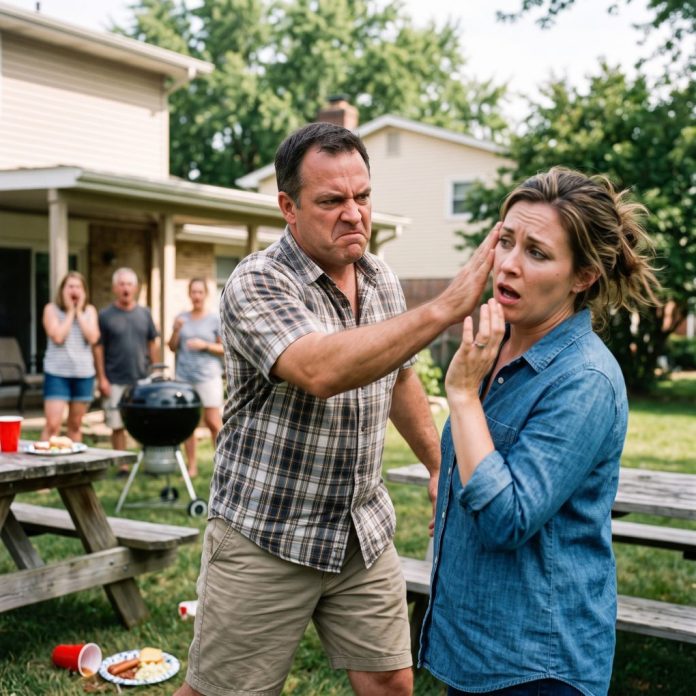 Woman_slapped_by_brother-in-law_2K_202607102238