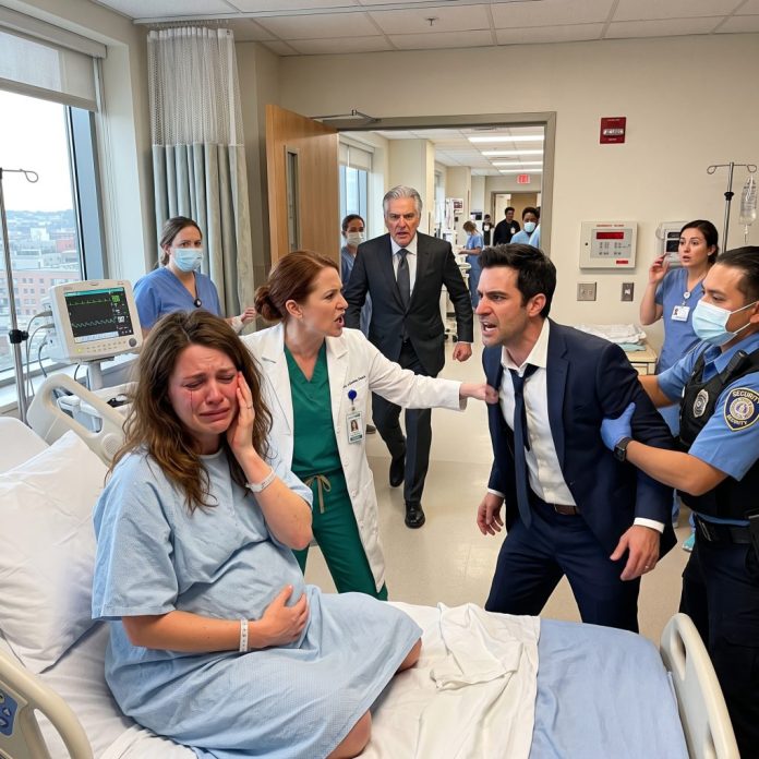 Woman_slapped_in_hospital_2K_202607271738