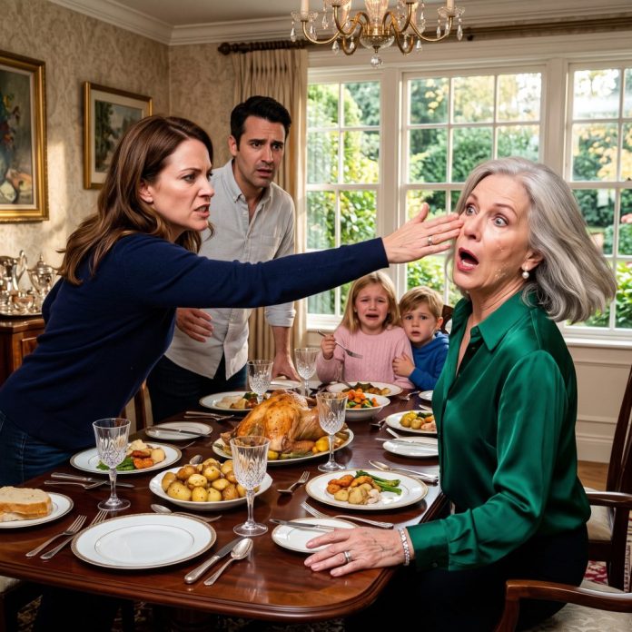 Woman_slaps_mother-in-law_during…_2K_202607280636 (1)
