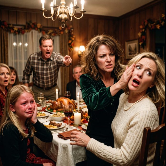 Woman_slaps_sister-in-law_at_dinner_202607081928