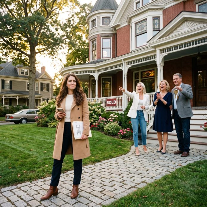 Woman_smiles_at_triumphant_family_202607021659 (1)
