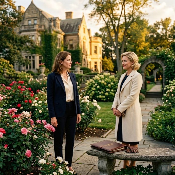 Woman_standing_beside_roses_202607232250