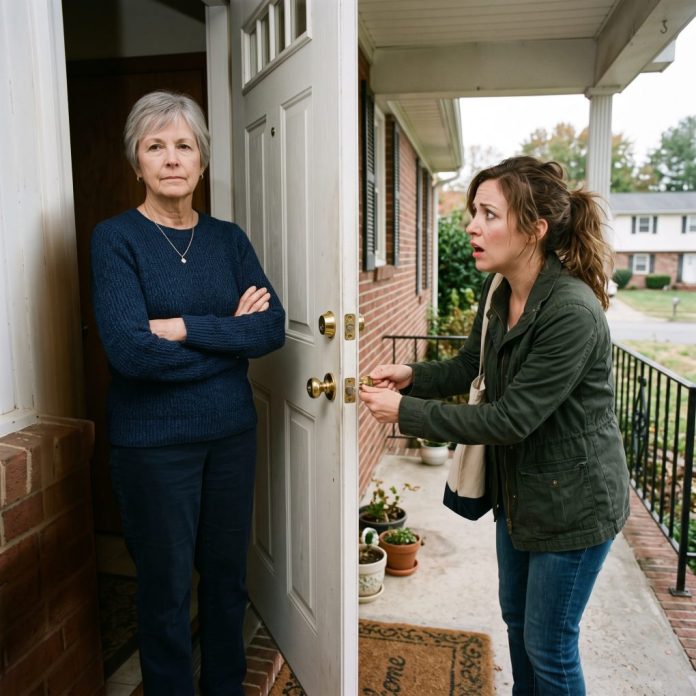 Woman_stops_daughter-in-law_at_door_202607101146