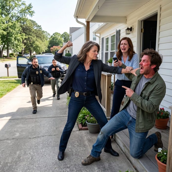 Woman_stops_man_confronting_daug…_202607290011