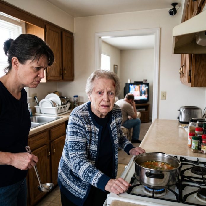 Woman_struck_with_ladle_2K_202607050947