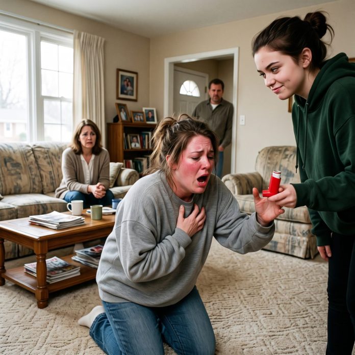 Woman_struggling_to_breathe,_sis…_202607061354