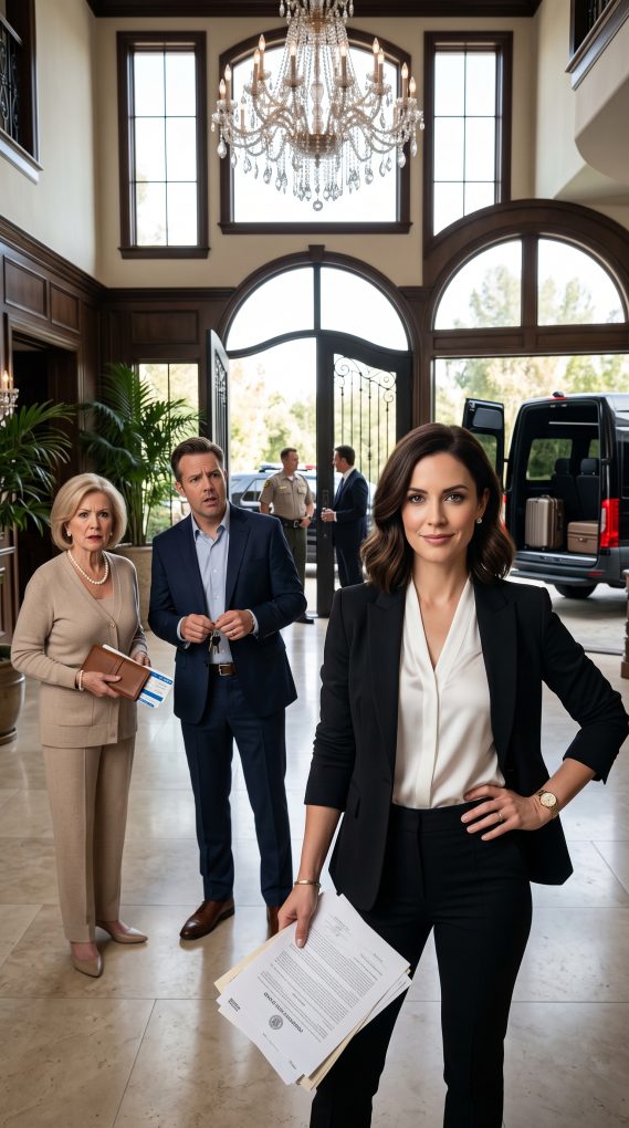 Woman_takes_mansion_deed_2K_202607121845