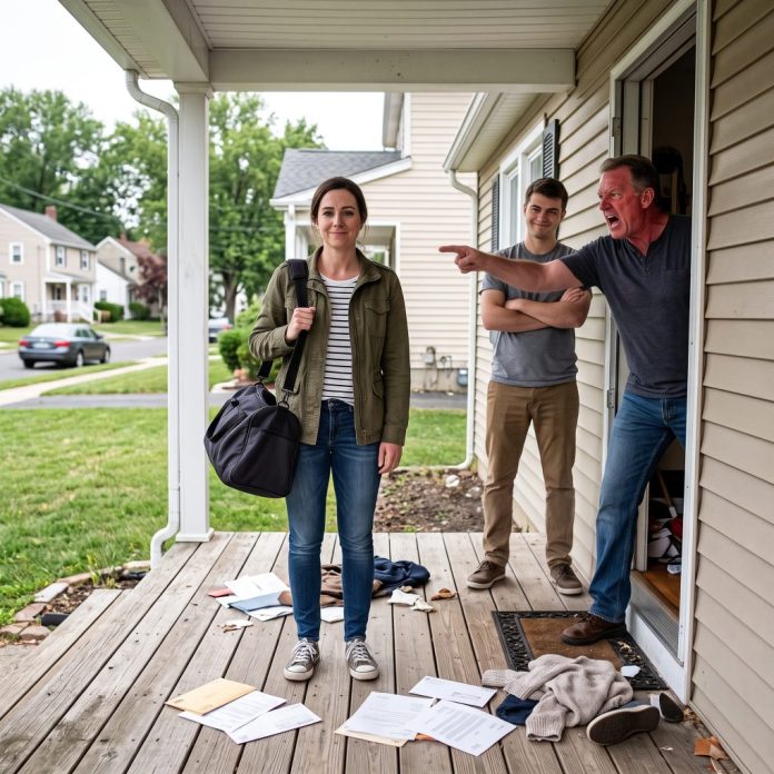 Woman_thrown_out_of_home_202607200928 (1)