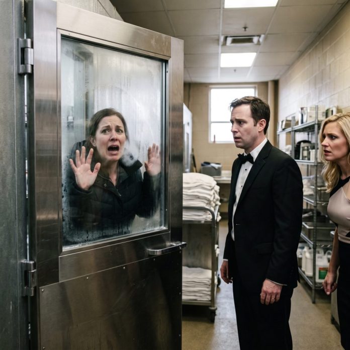Woman_trapped_in_freezer_2K_202607081344