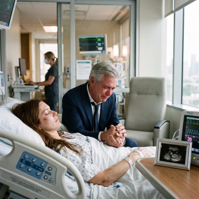 Woman_unconscious_in_hospital_bed_202607062138 (1)