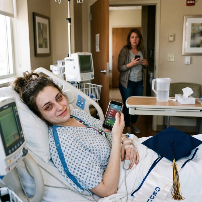 Woman_wakes_up_after_collapse_202607021111