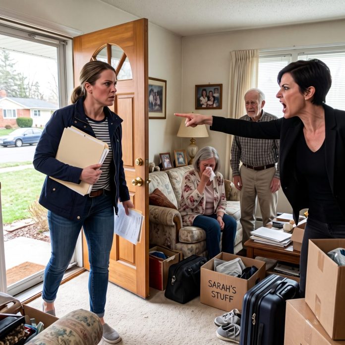 Woman_walks_into_home_betrayal_202607151555