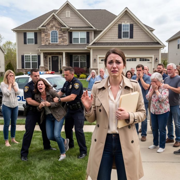 Woman_watches_friend_collapse_pu…_202607042318 (1)