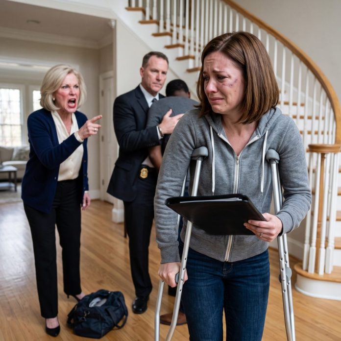 Woman_wincing_on_crutches_confro…_202607201002