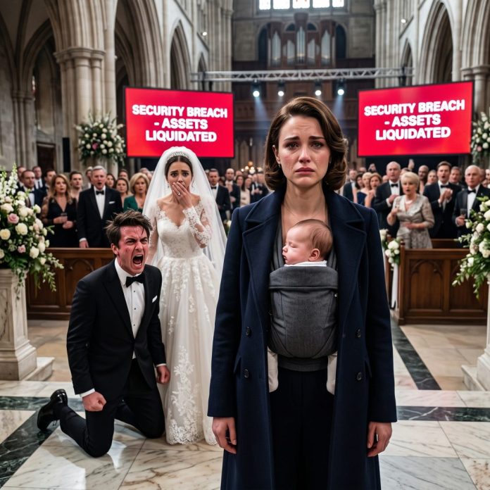 Woman_with_baby_confronts_ex-fiancé_202607090946